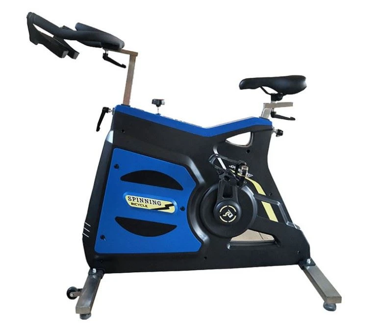 commercial indoor bike