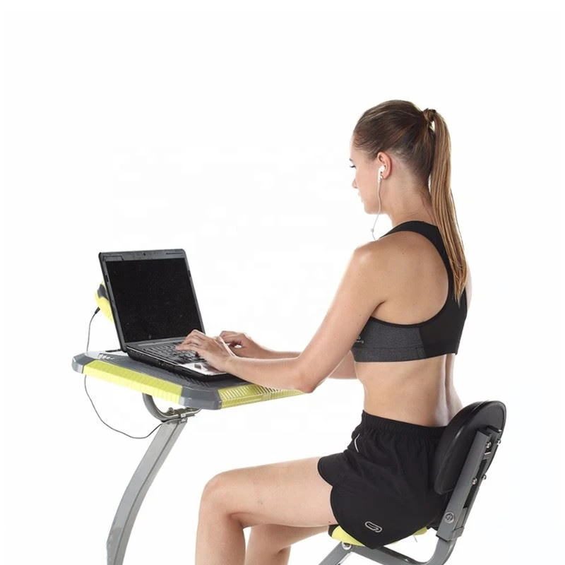 indoor cycling bike