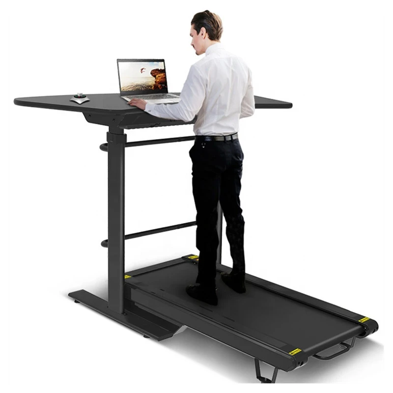 best office treadmill best office treadmill
