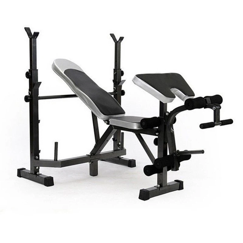 adjustable weightlifting bench adjustable weightlifting bench