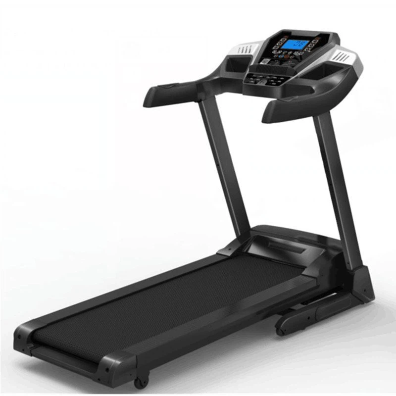 foldable treadmills with incline foldable treadmills with incline