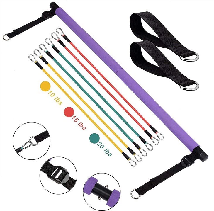 81DXfO8mvRL._AC_SL1500__