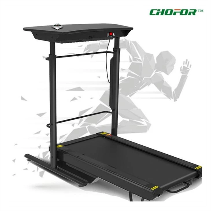Electric Desk Office Treadmill